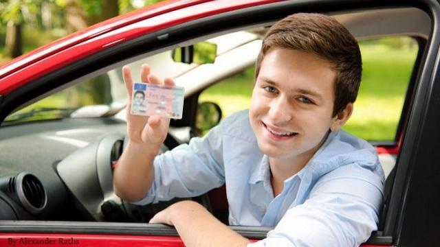 best drivers insurance