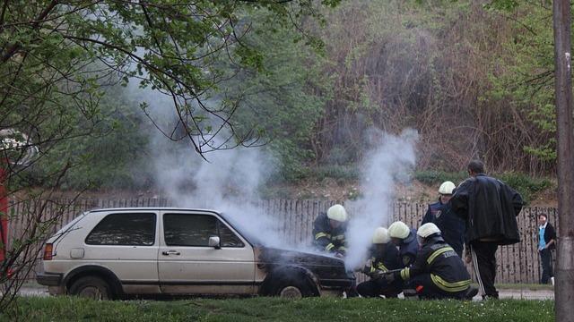 car insurance quotes