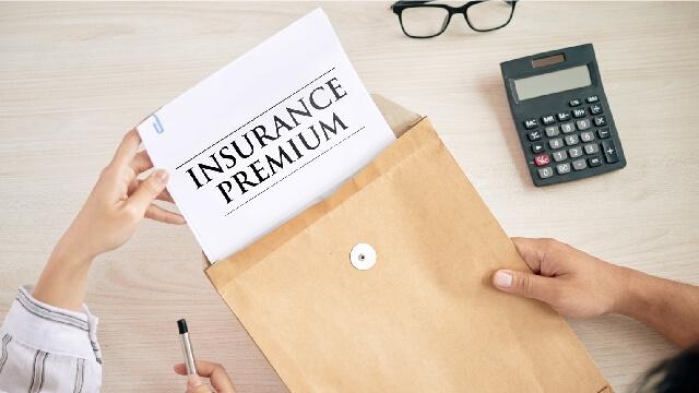 how can i lower my auto insurance costs