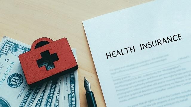 life health insurance