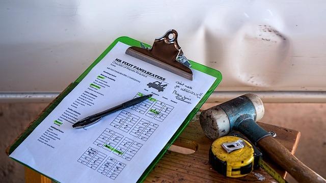 reducing car insurance costs