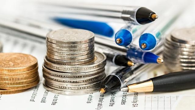 tips cheap insurance rates