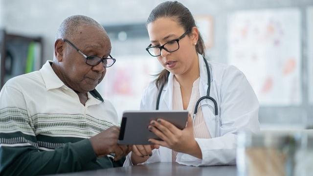 american health insurance