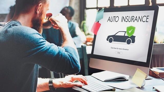 automobile insurance