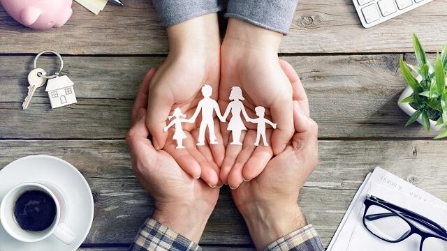 best quotes life insurance