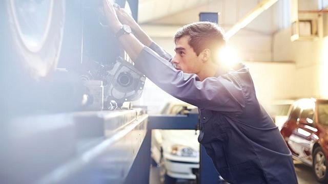 car warranty insurance