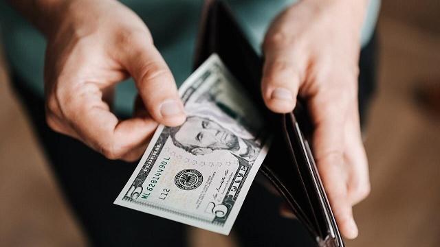 cheap life insurance