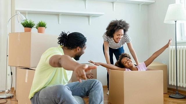 contents home insurance fix