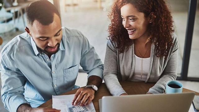 different life insurance