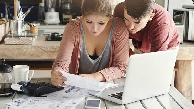 finding affordAable health insurance