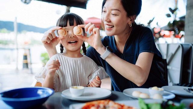 health insurance policy options