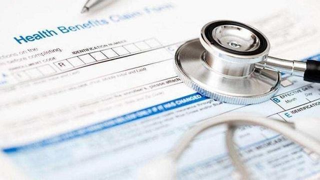 health insurance quote 2023