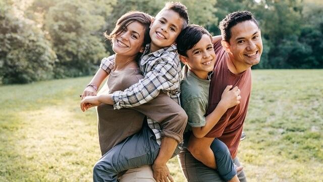 instant issue life insurance