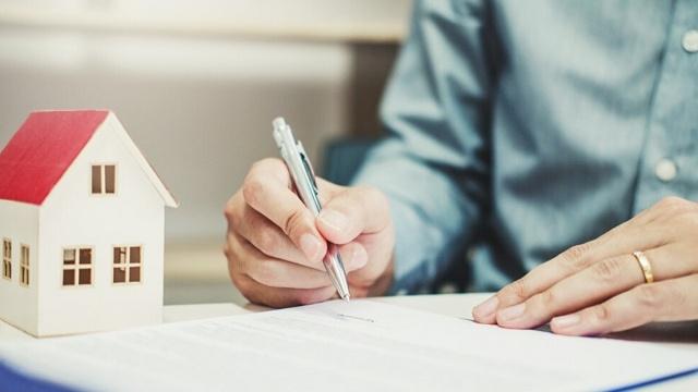 mortgage insurance coverage