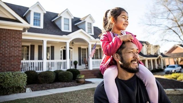 new york homeowners insurance