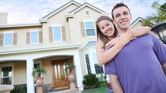 pennsylvania homeowners insurance