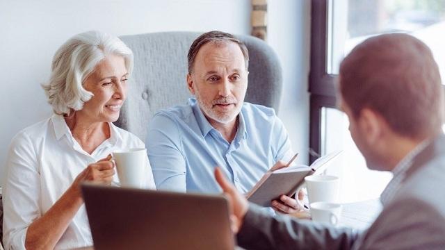 the importance of life insurance