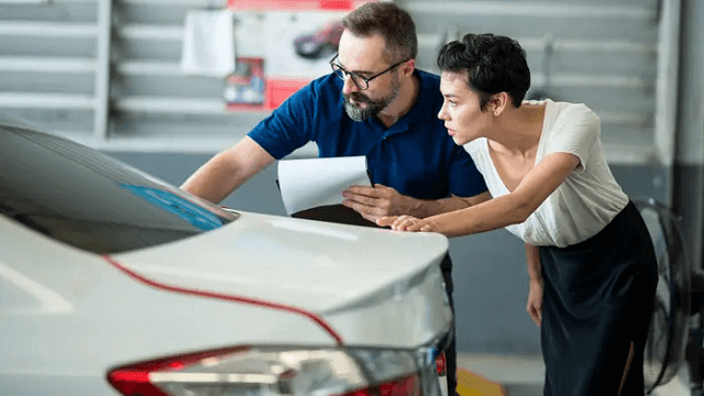 canadian affordable vehicle insurance