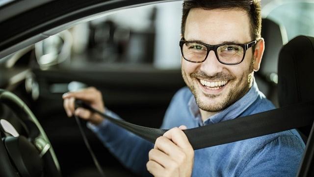 get car insurance online