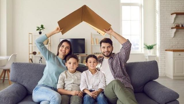 property insurance myths