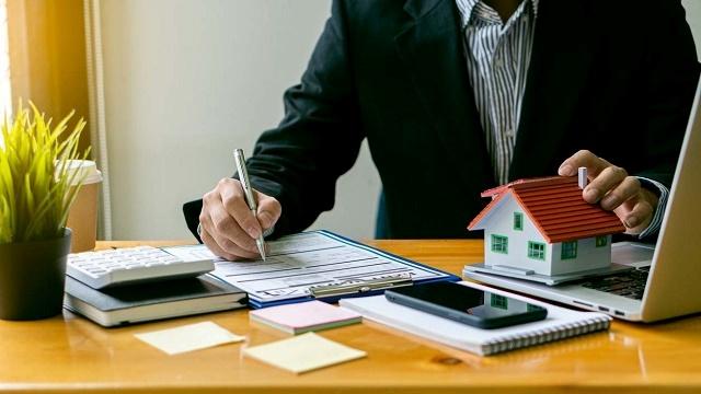 the best homeowners insurance in new jersey