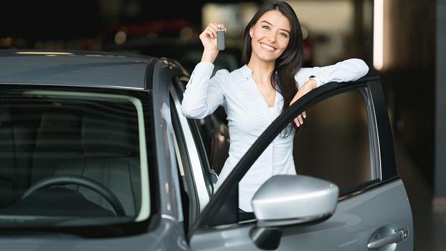 About Auto Insurance