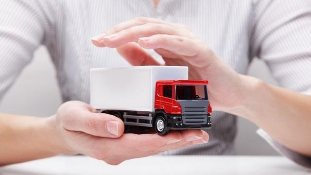 truck insurance