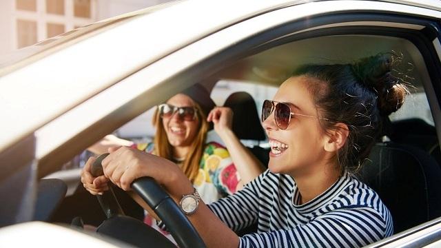 young drivers insurance