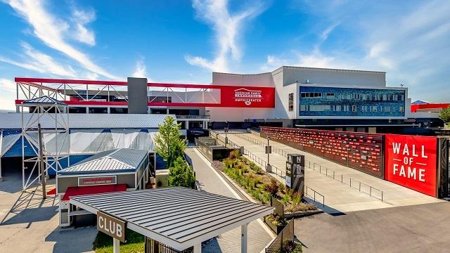 american family insurance reviews