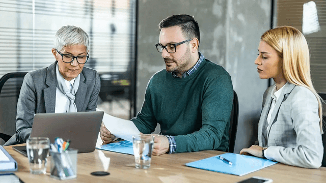 best insurance in singapore 2023