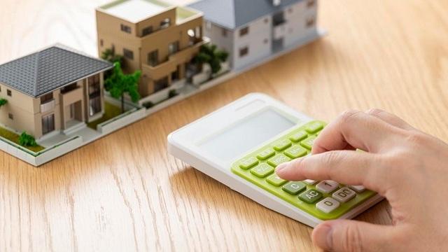 best progressive condo insurance