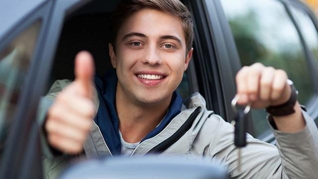 bonkers car insurance ireland