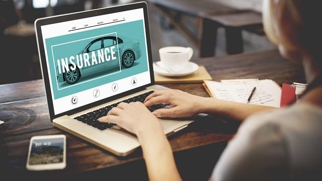 cheap car insurance in colorado