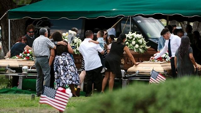 dead peasant insurance policy