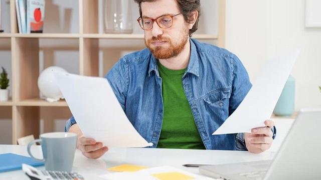 difference saving in the bank by saving at the insurance