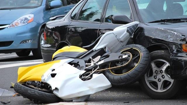 florida motorcycle insurance