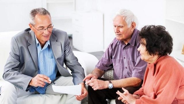 health insurance giant nyt