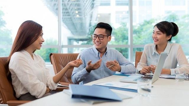 insurance in singapore