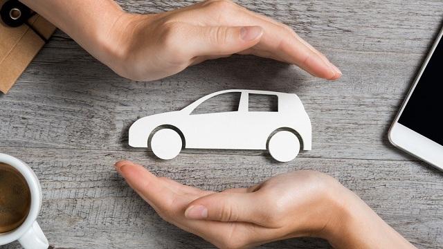 motor insurance quotes online