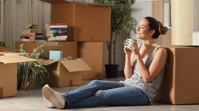 new homeowner insurance