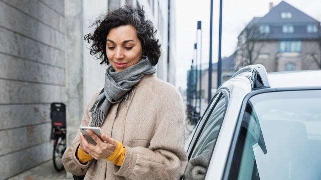 otto insurance reviews