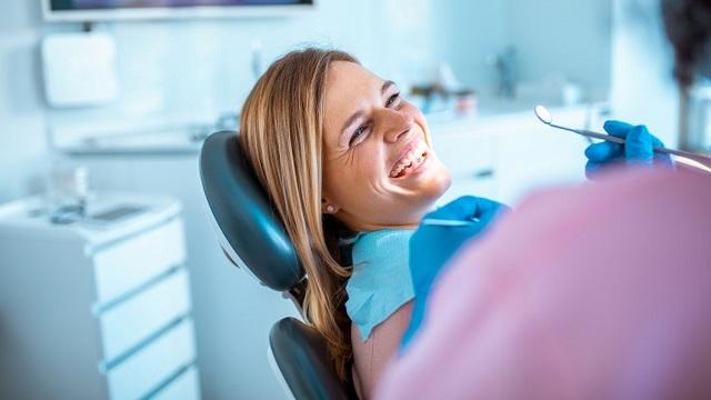 principal dental insurance