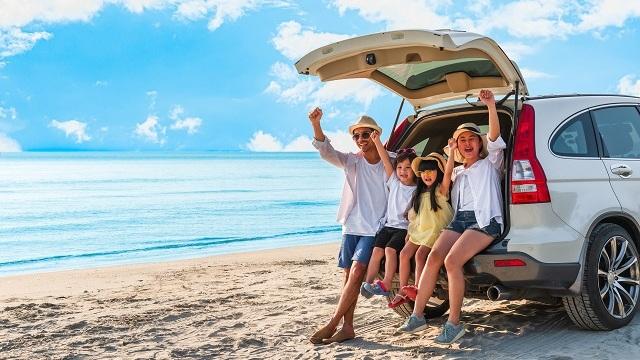 privilege car insurance in united kingdom (uk)