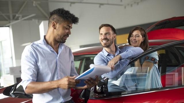 why are red cars insurance higher