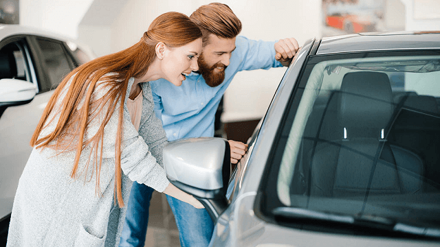 UK car insurance market