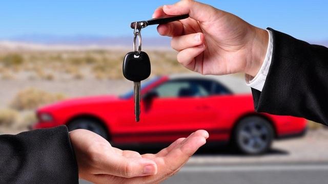 US imported car insurance