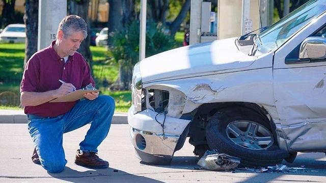 american car insurance