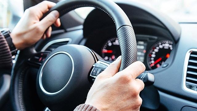 basics of car insurance