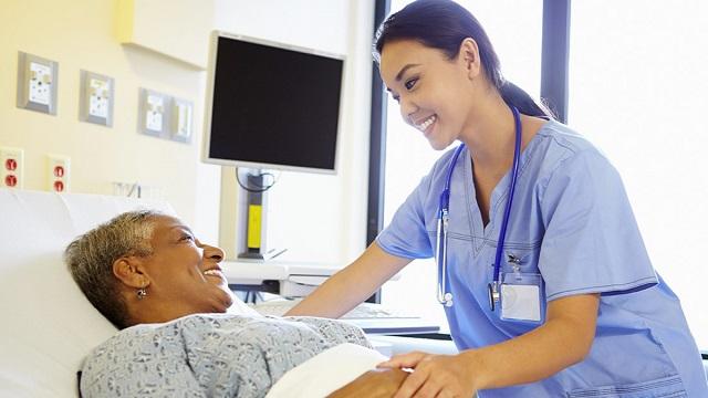 critical illness insurance