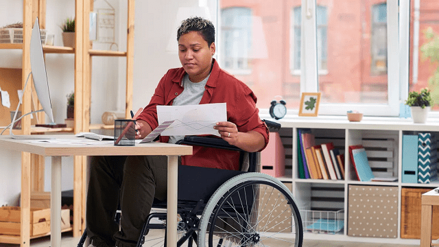 disability income insuranc